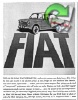 Fiat 1958 5.jpg